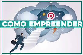 A Falta de Emprego Aumenta o Número de Empreendedores No Brasil.